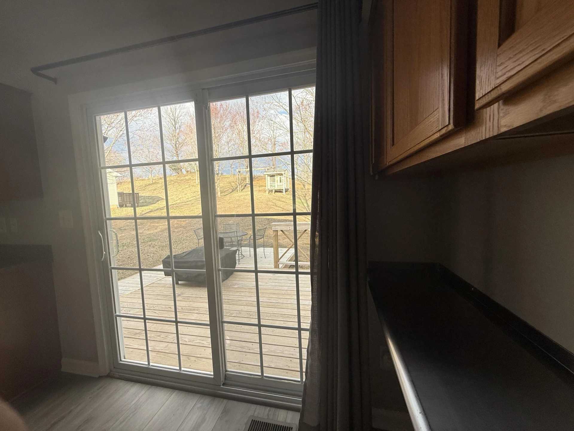 2421 Deerfield CT - Photo 25