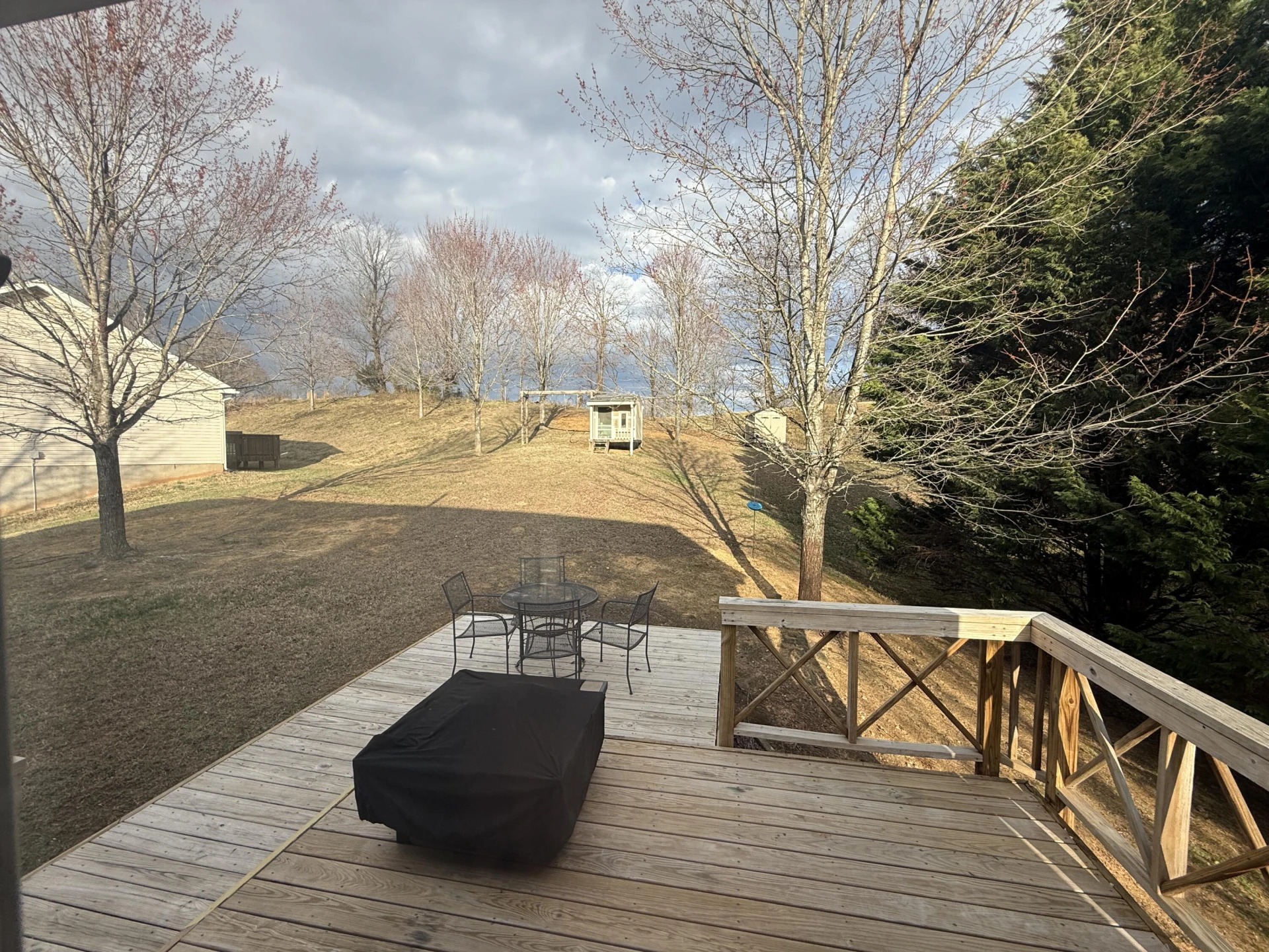 2421 Deerfield CT - Photo 26