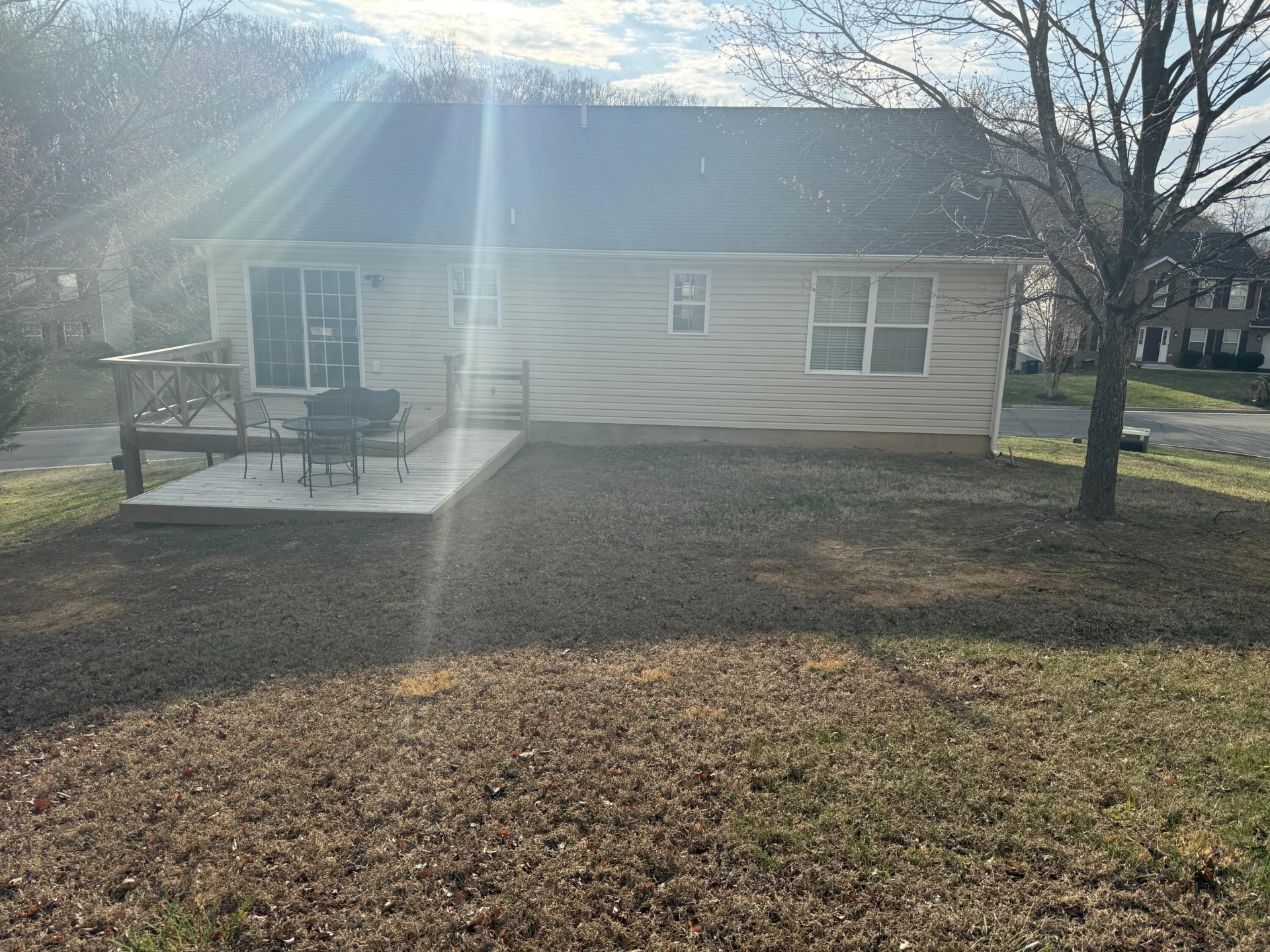 2421 Deerfield CT - Photo 29