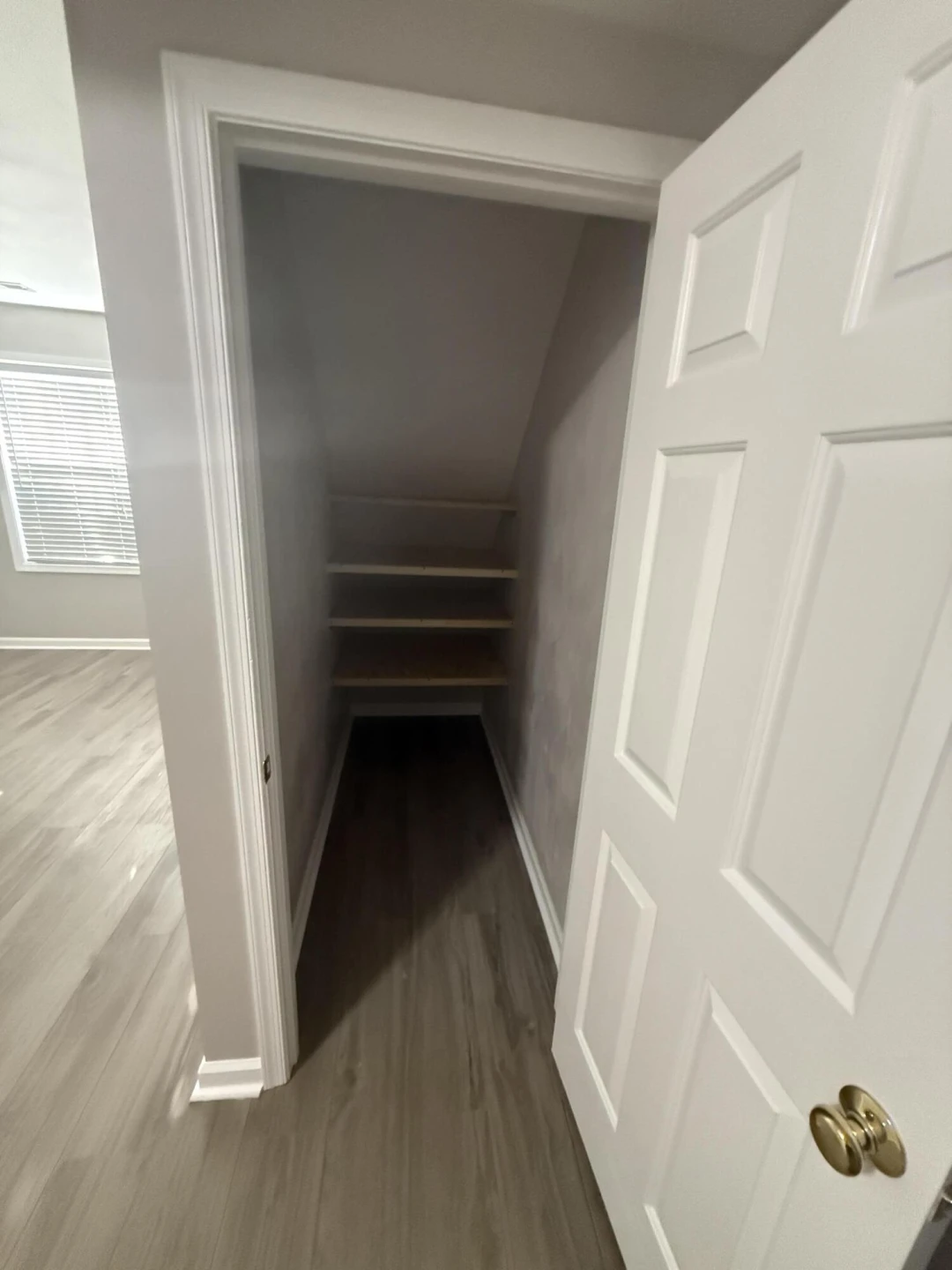 2421 Deerfield CT - Photo 7