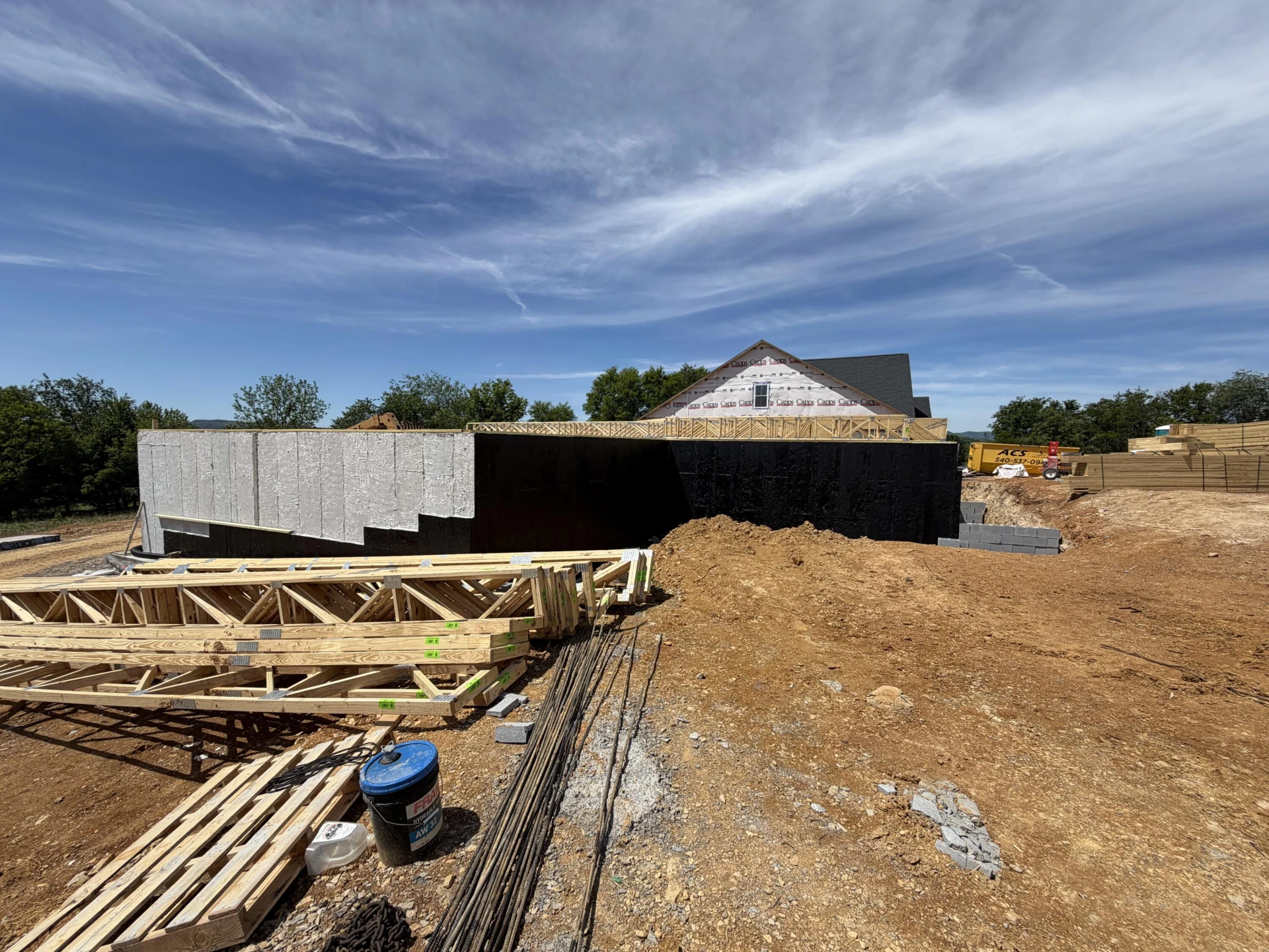 27 The Jackson of Ashley DR - Photo 6