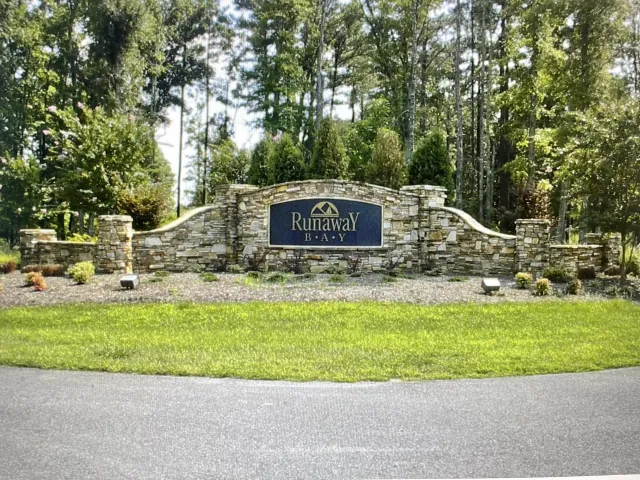 Lot 64 Runaway Bay RD, Lynch Station, VA, 24571