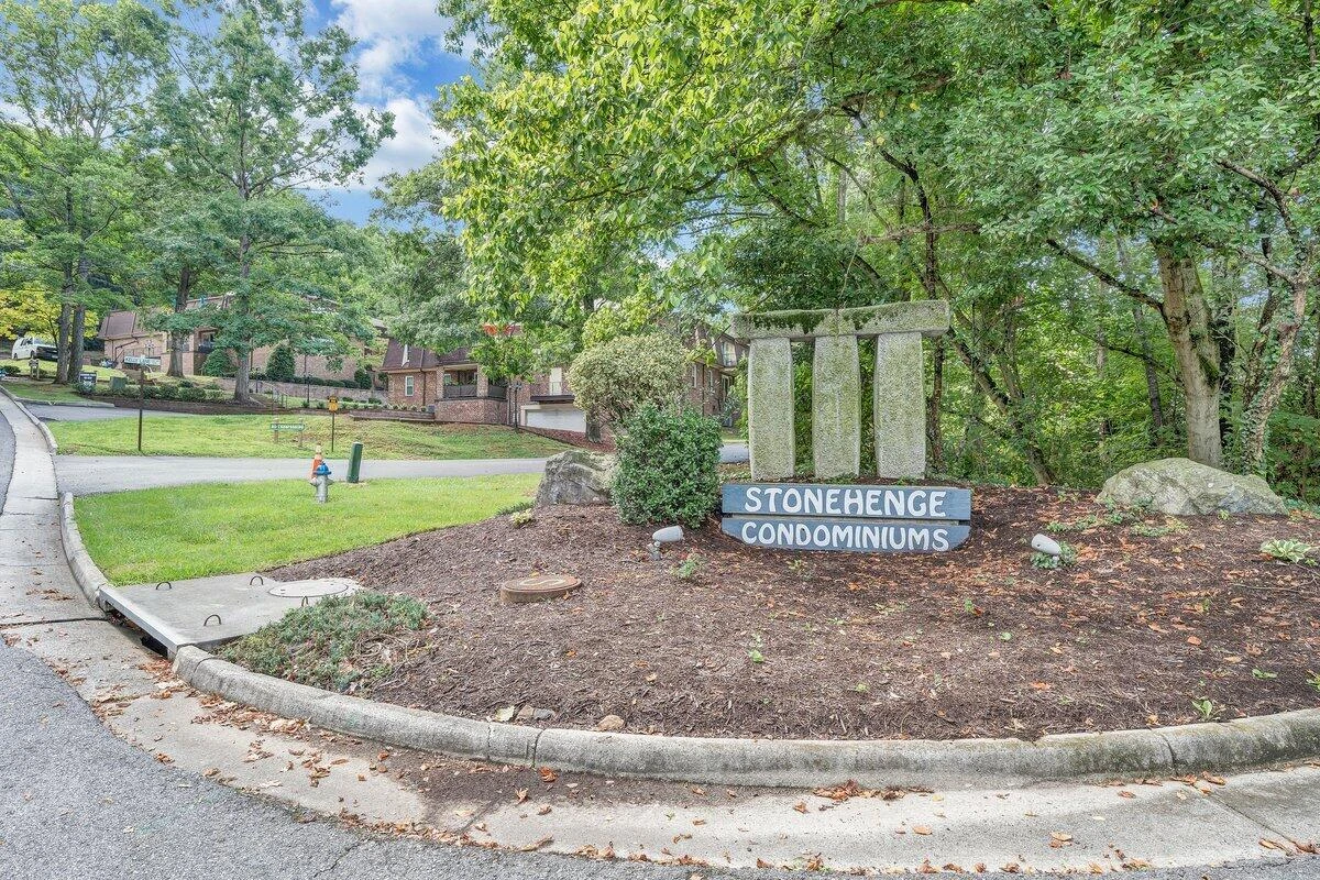 3400 Kim CT #APT A16 - Photo 22