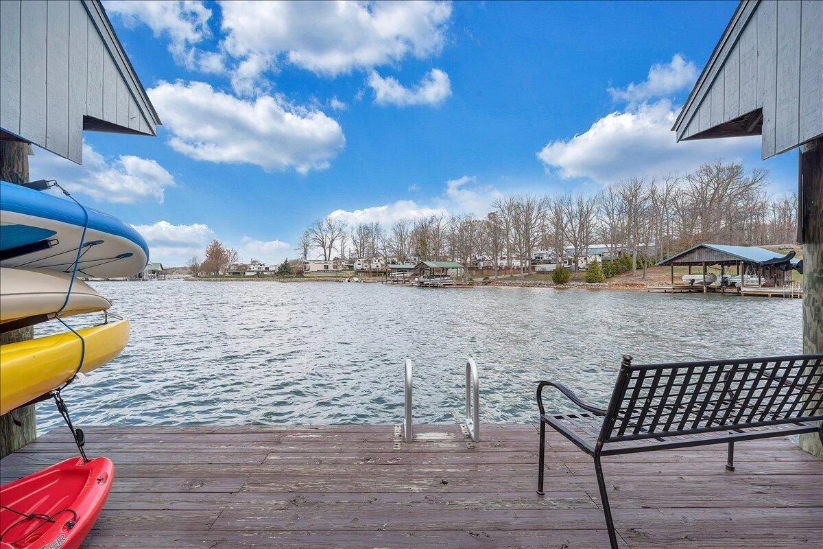 300 Mill Lake RD - Photo 2