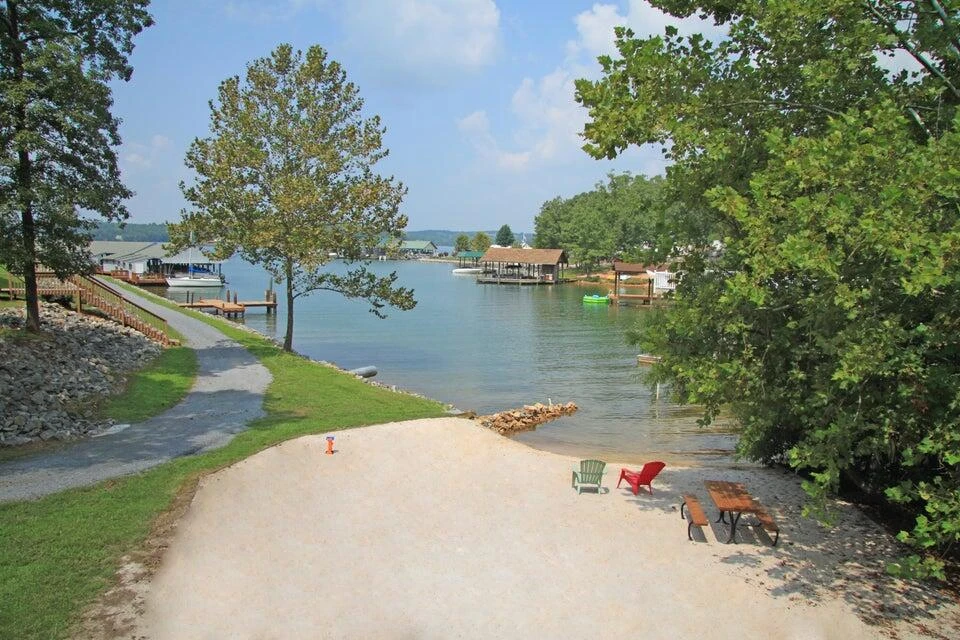 300 Mill Lake RD - Photo 6
