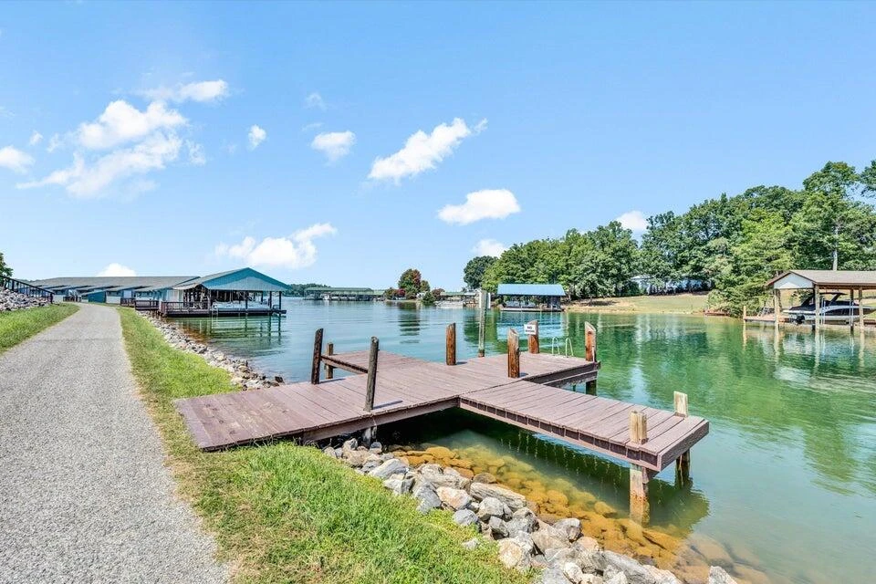 300 Mill Lake RD - Photo 84