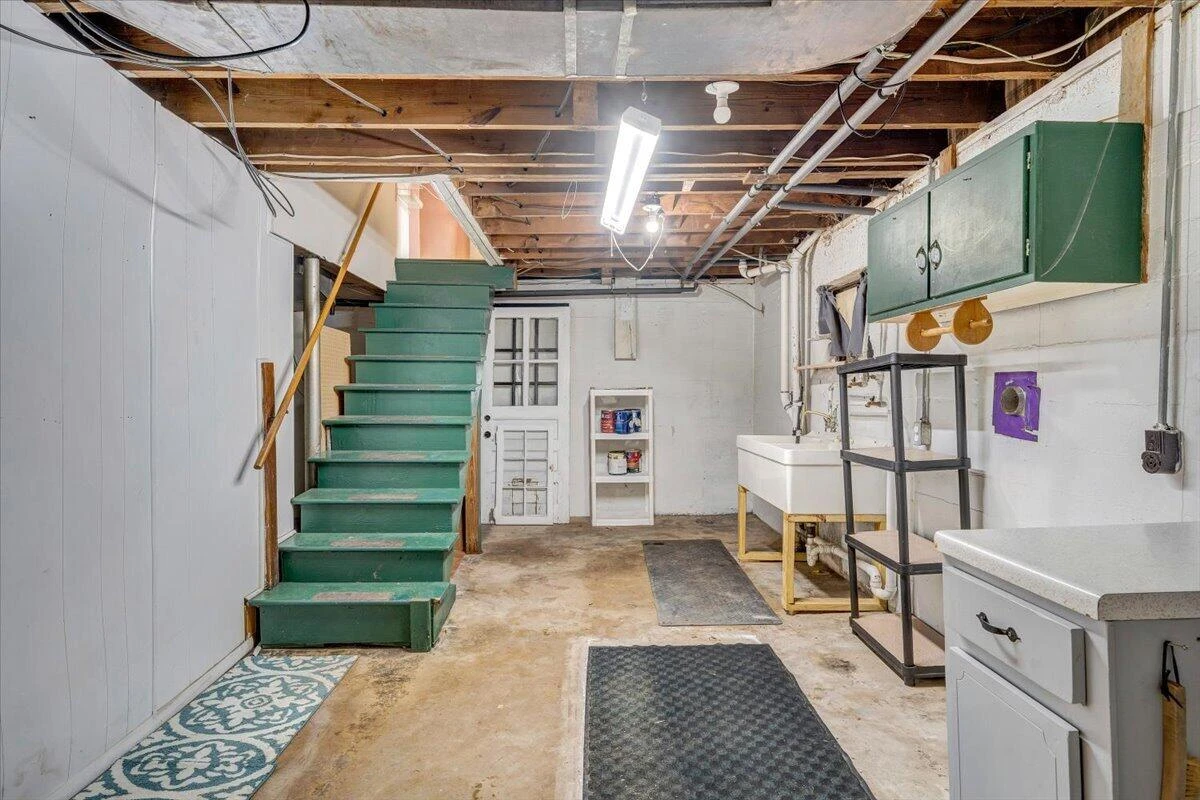 910 Brandon AVE - Photo 26