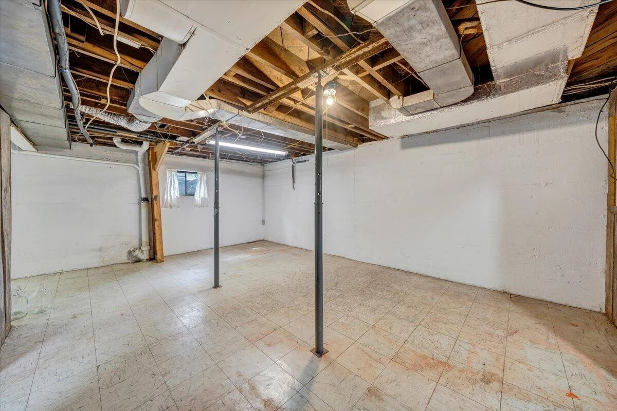 910 Brandon AVE - Photo 30