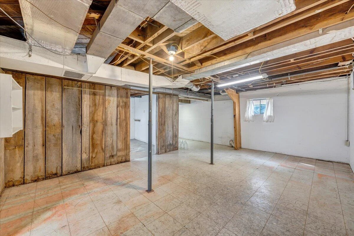 910 Brandon AVE - Photo 31