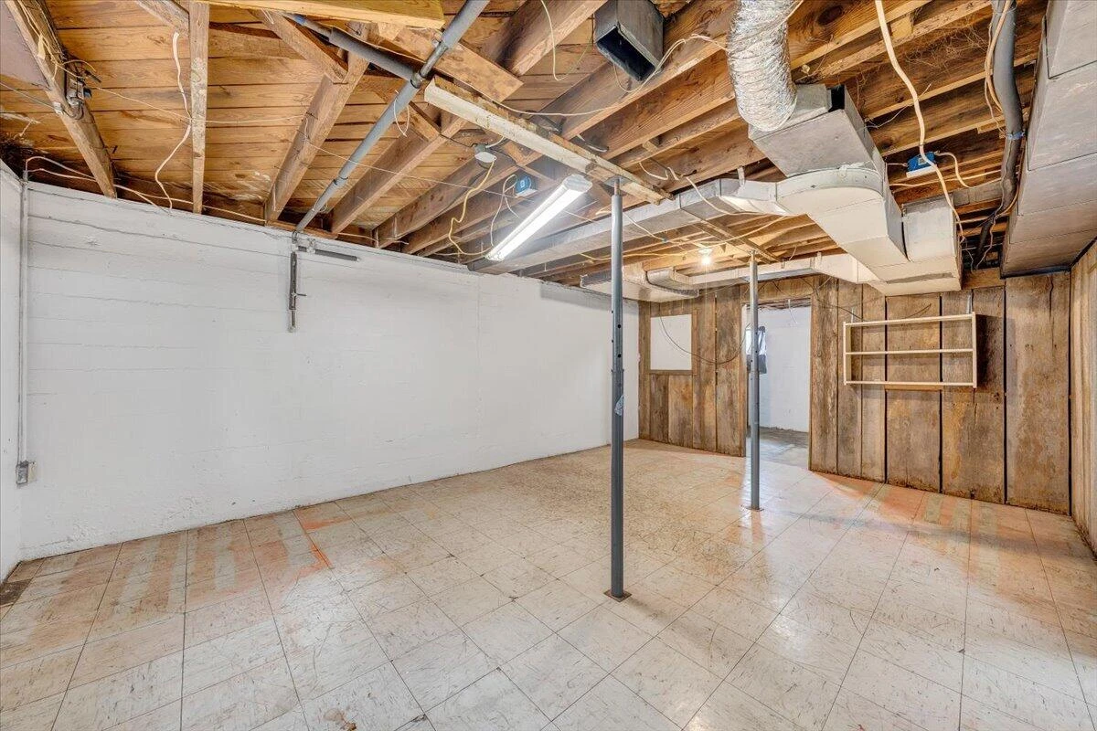 910 Brandon AVE - Photo 33