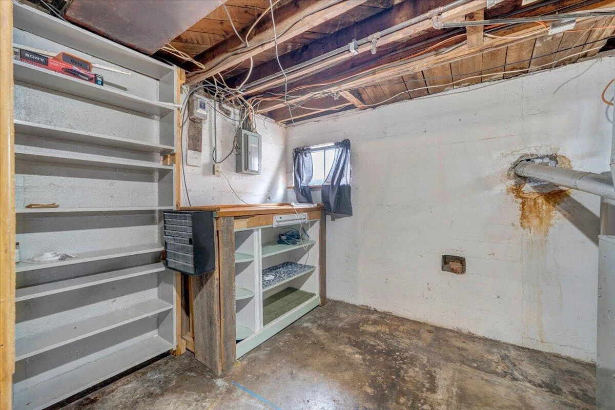 910 Brandon AVE - Photo 34