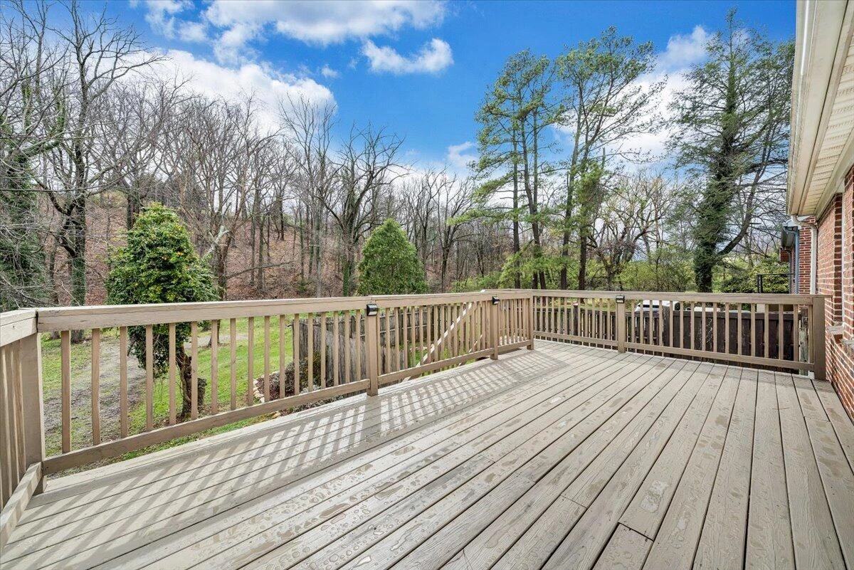 910 Brandon AVE - Photo 35