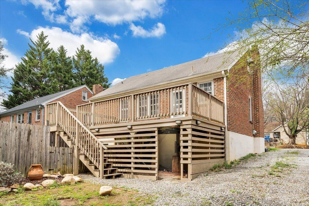910 Brandon AVE - Photo 39