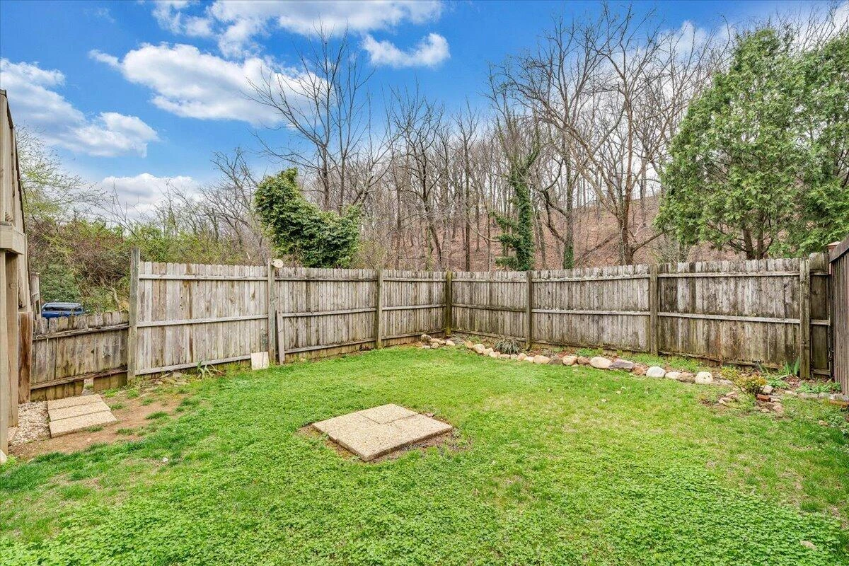 910 Brandon AVE - Photo 41