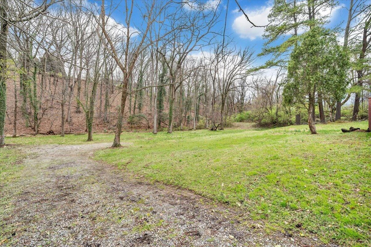 910 Brandon AVE - Photo 42