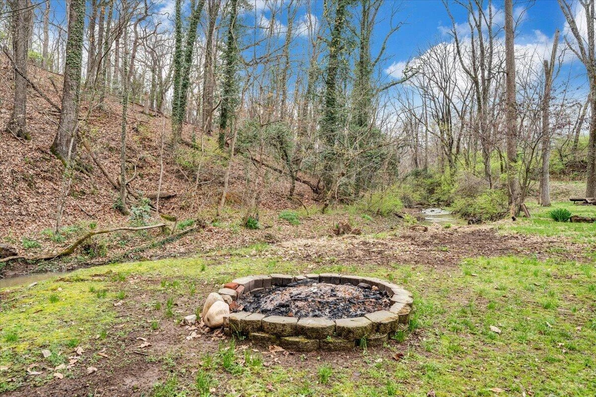 910 Brandon AVE - Photo 43