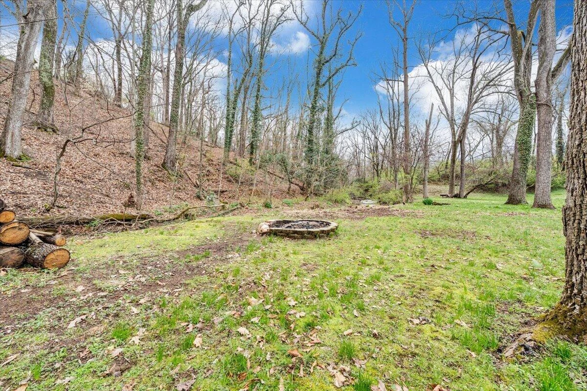 910 Brandon AVE - Photo 44