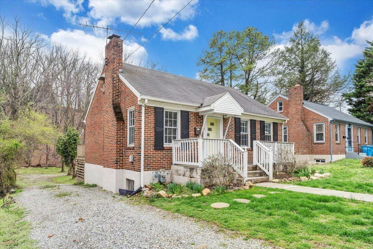 910 Brandon AVE - Photo 46