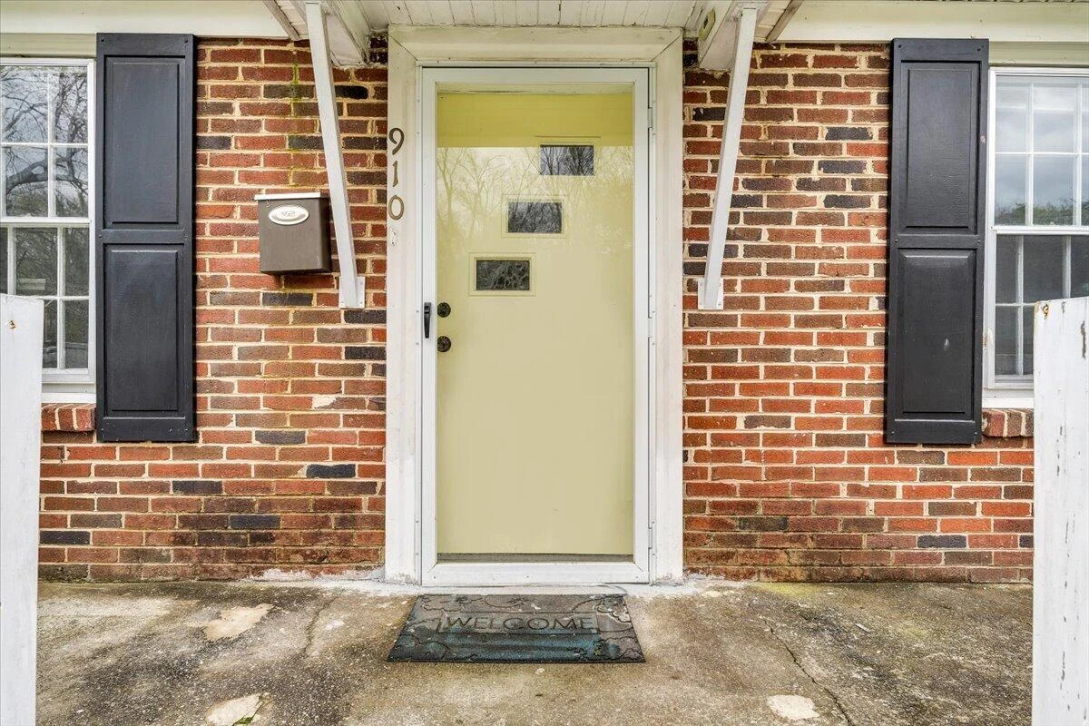 910 Brandon AVE - Photo 49