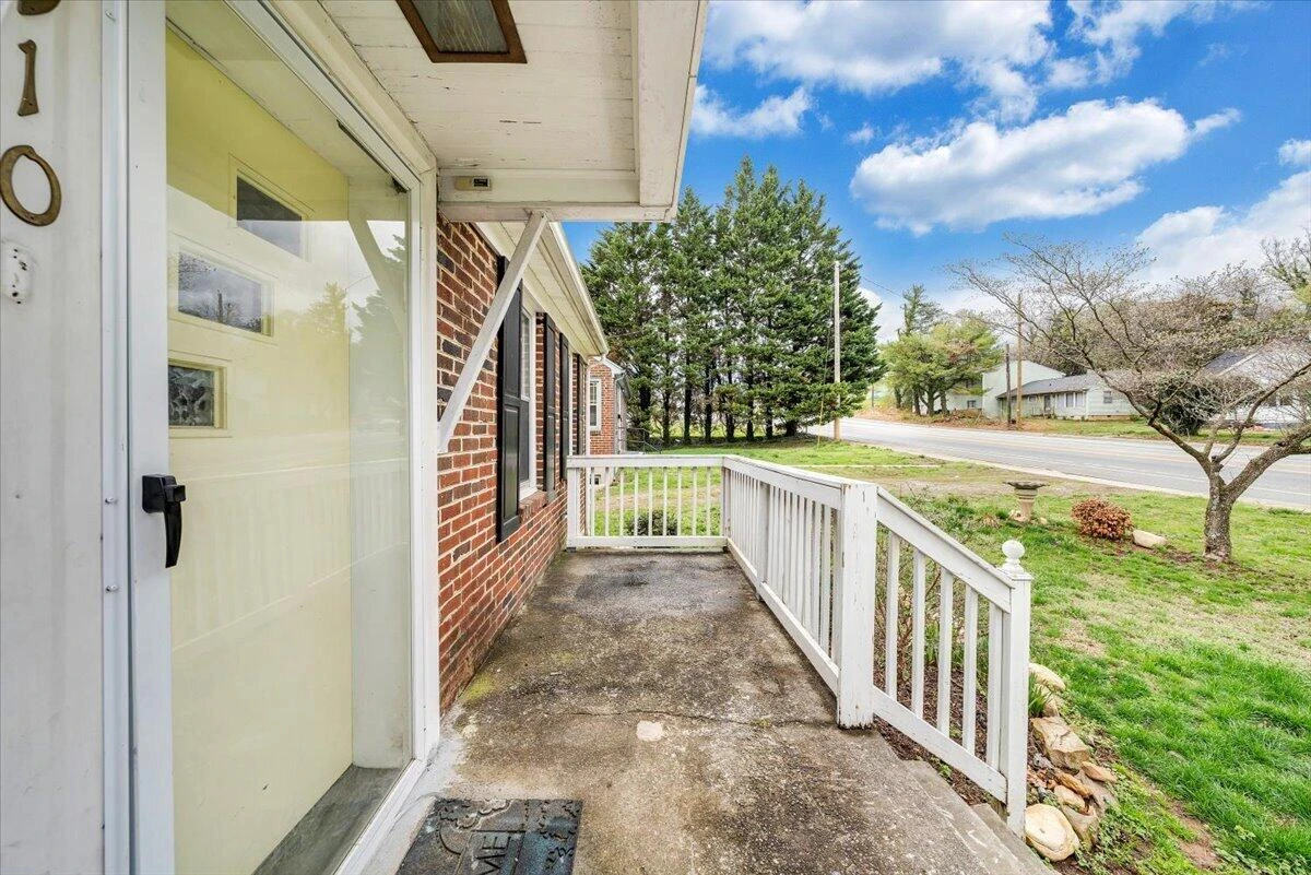 910 Brandon AVE - Photo 50