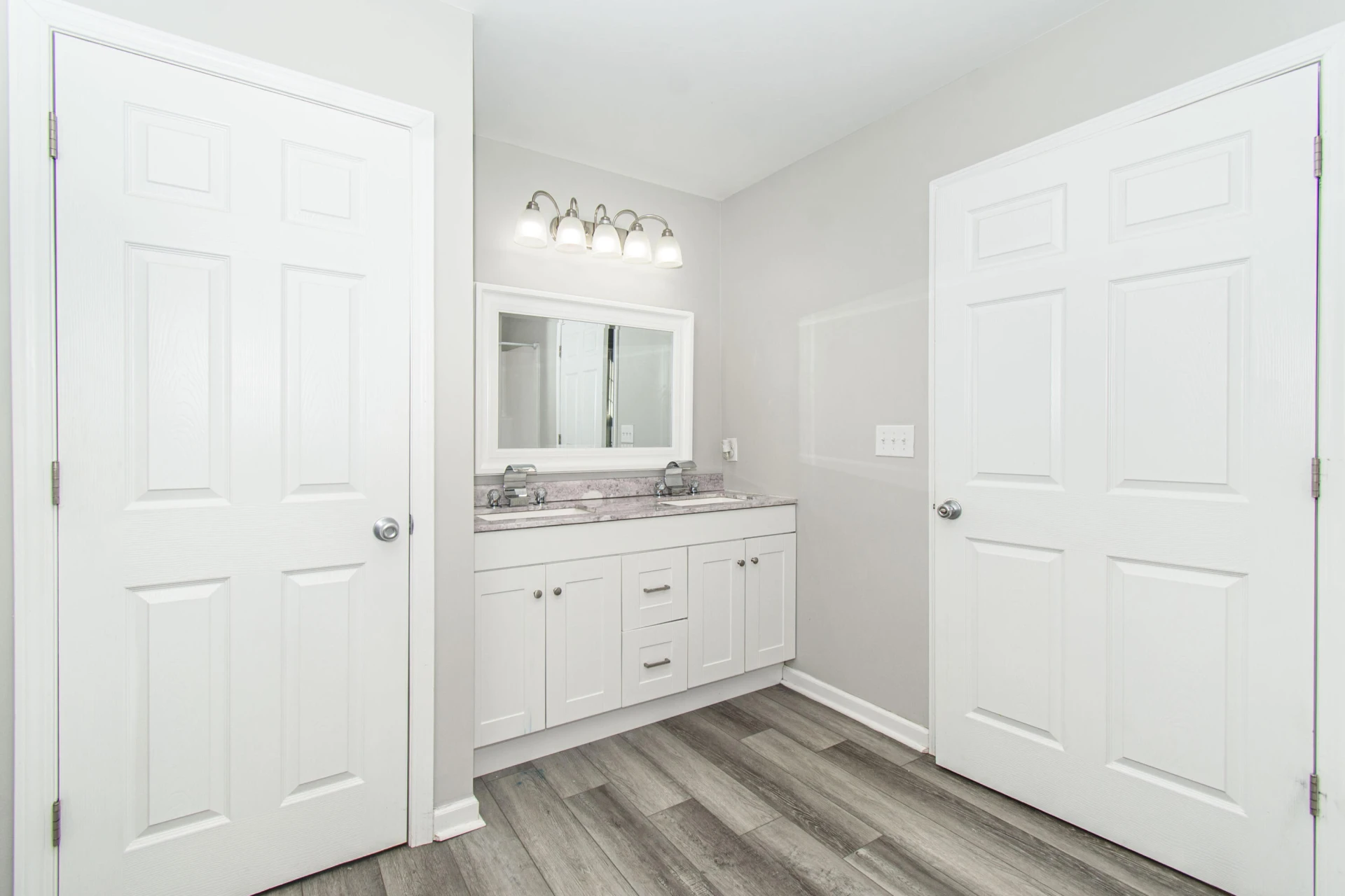1039 Ward ST - Photo 13