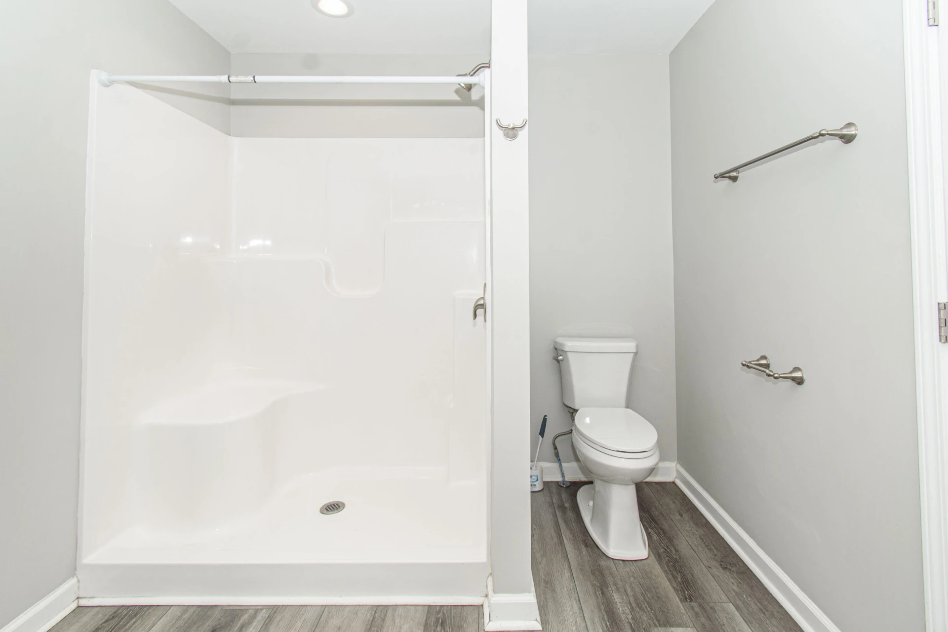 1039 Ward ST - Photo 14