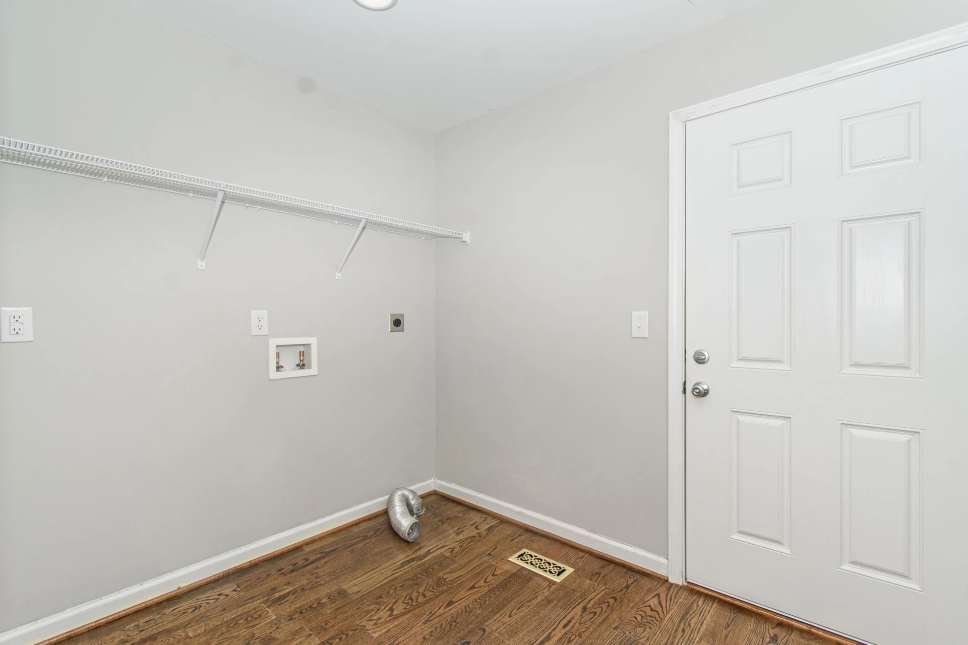 1039 Ward ST - Photo 21