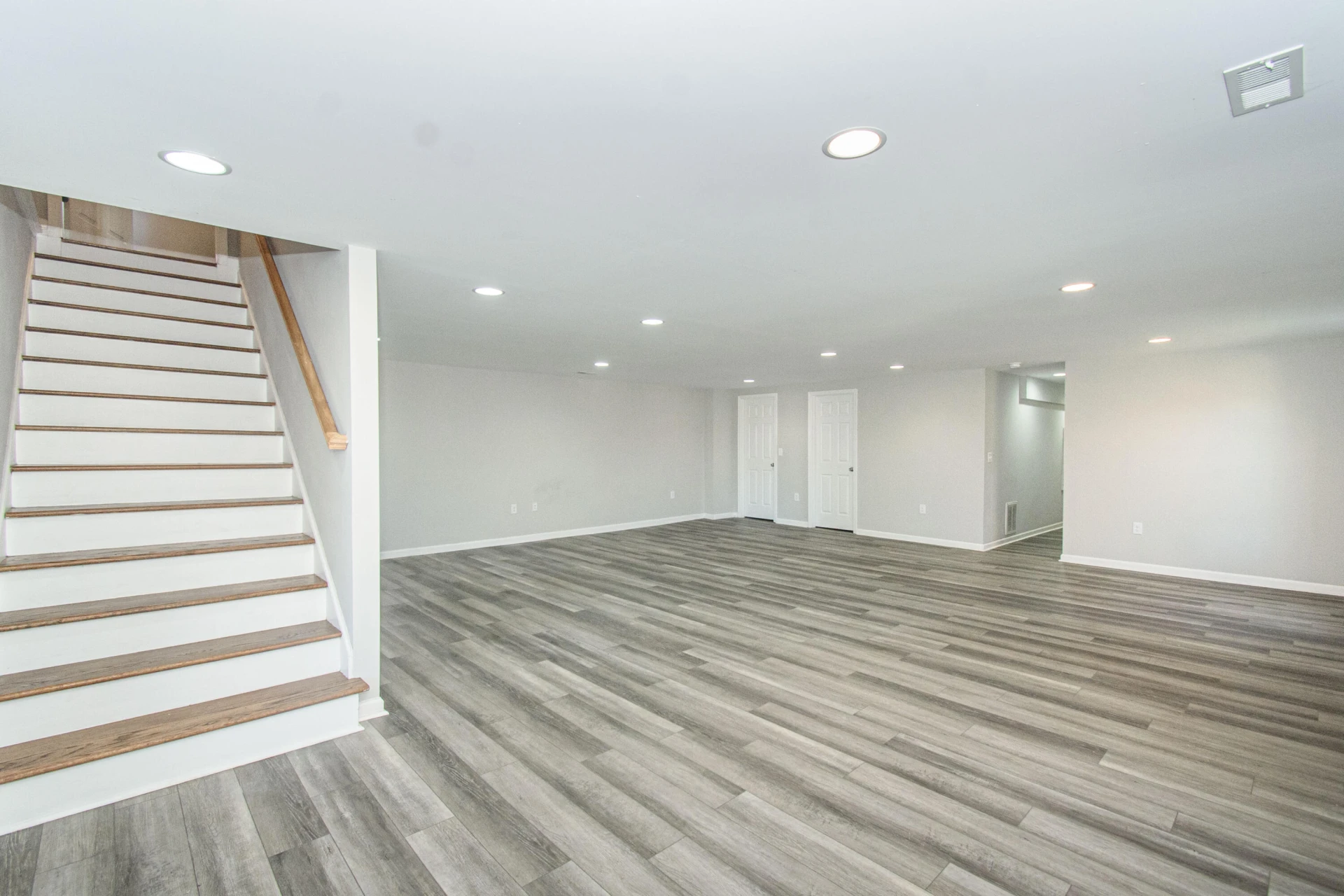 1039 Ward ST - Photo 22
