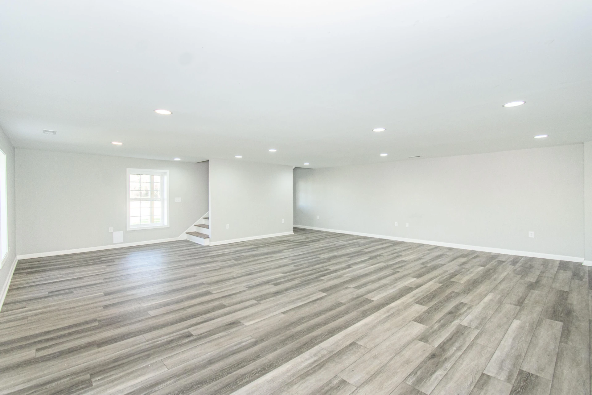 1039 Ward ST - Photo 23