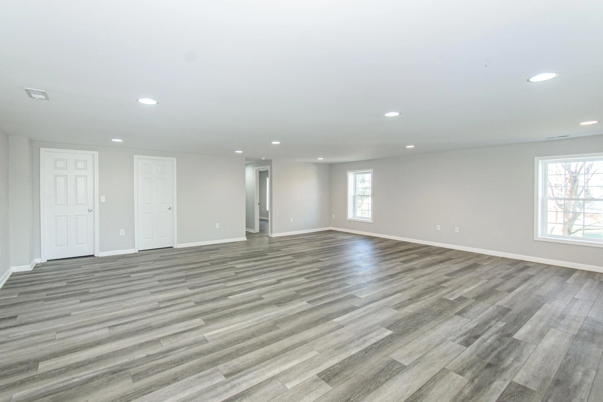 1039 Ward ST - Photo 24