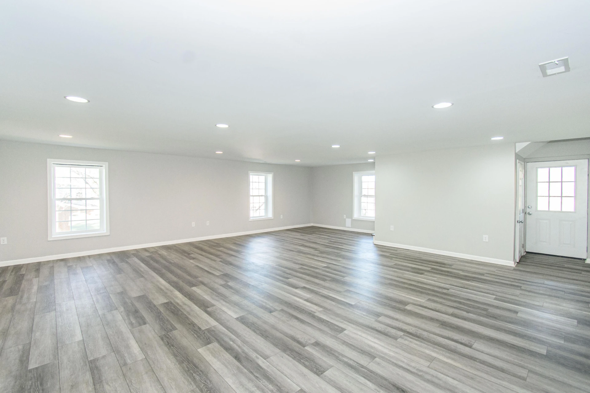 1039 Ward ST - Photo 25