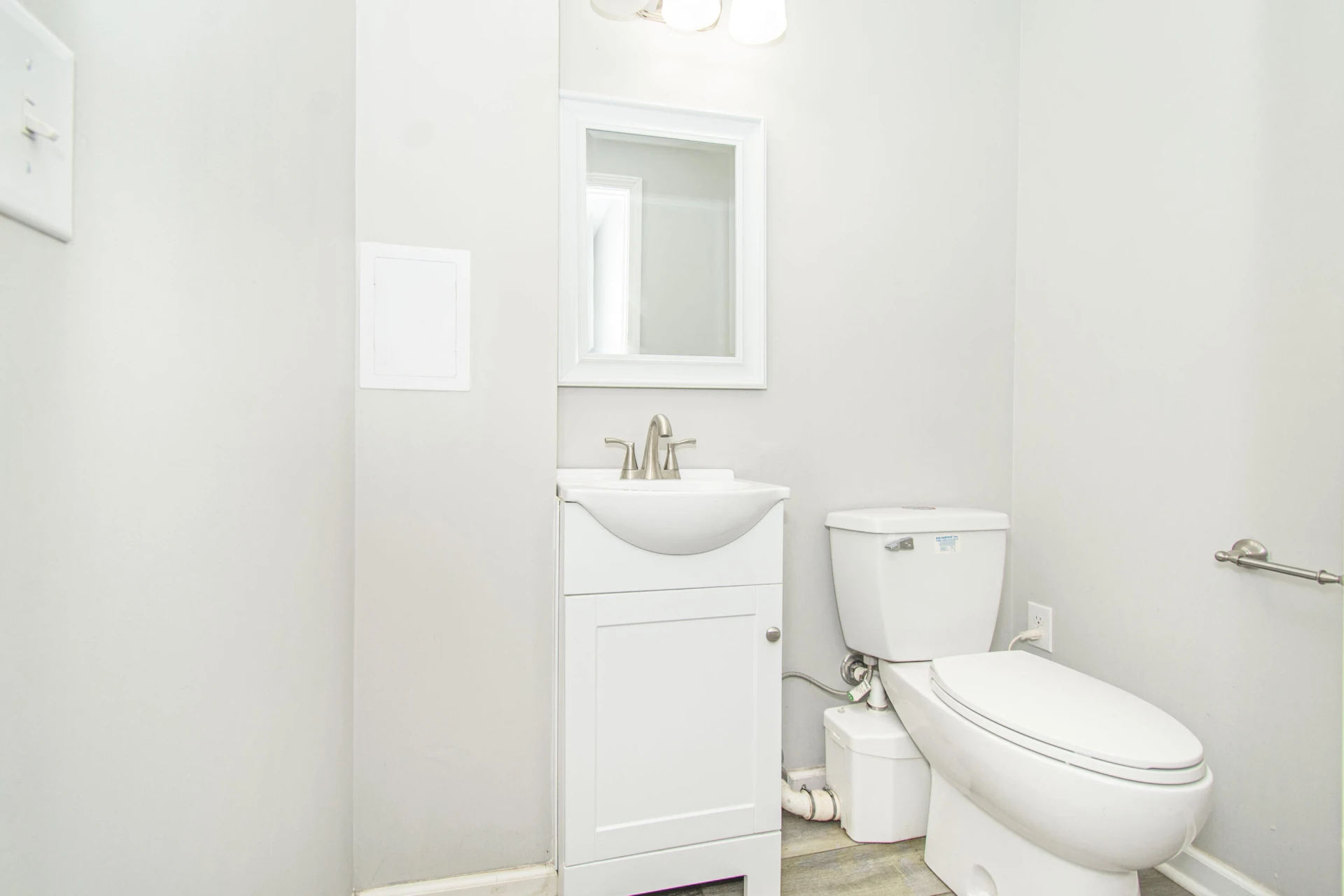 1039 Ward ST - Photo 28