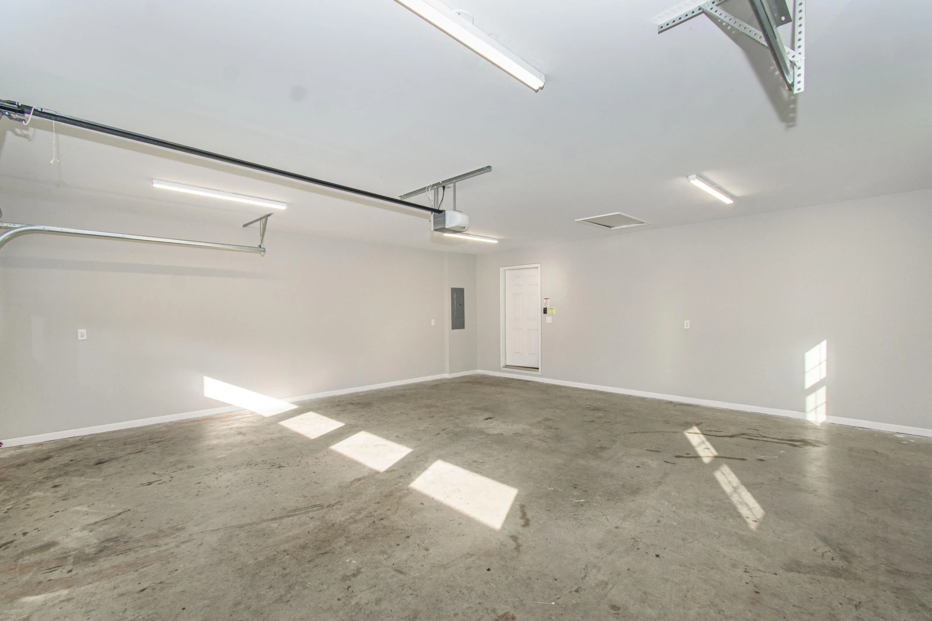 1039 Ward ST - Photo 29