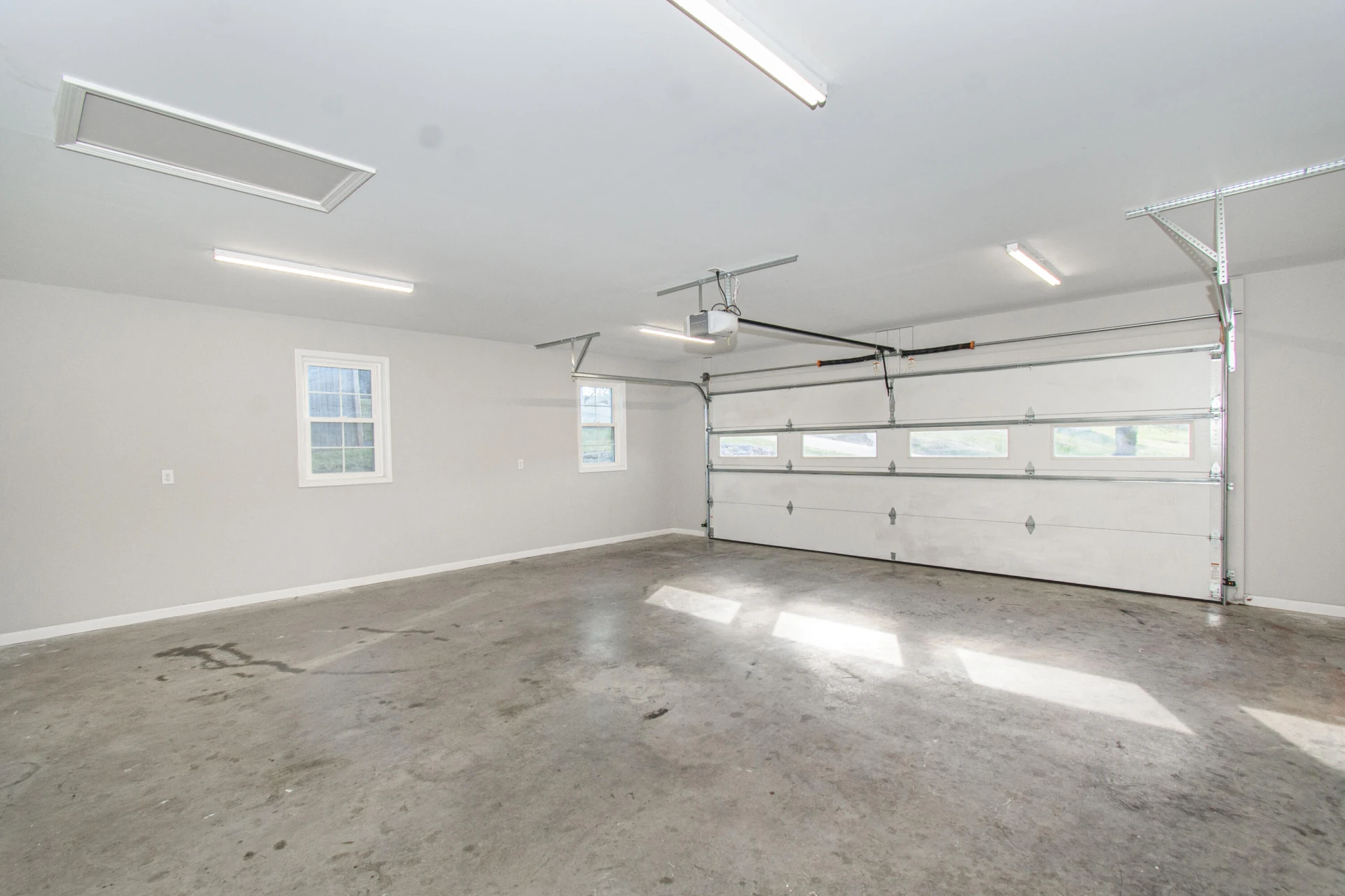 1039 Ward ST - Photo 30