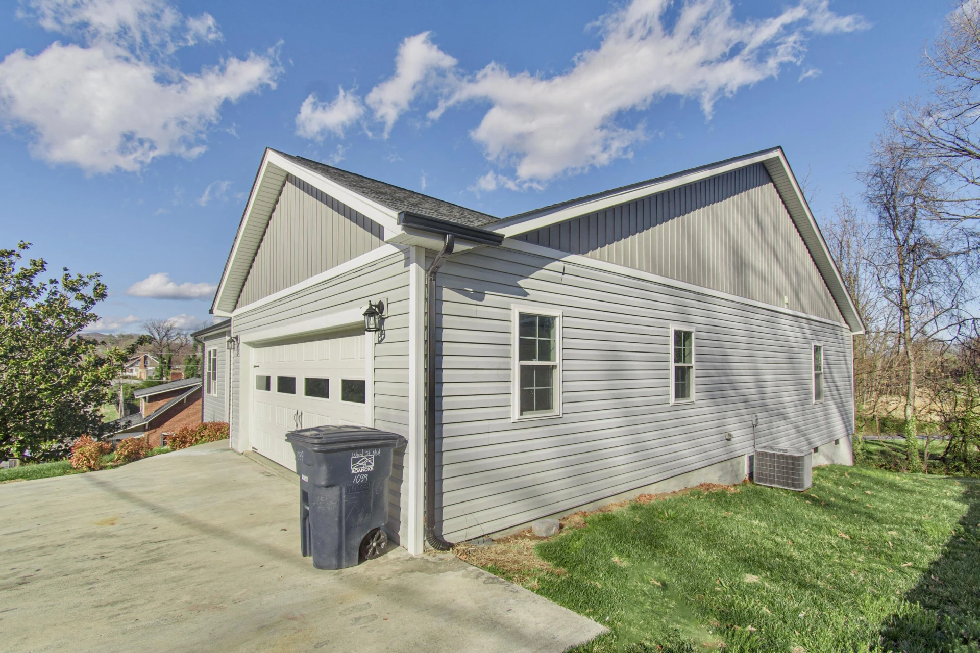 1039 Ward ST - Photo 31