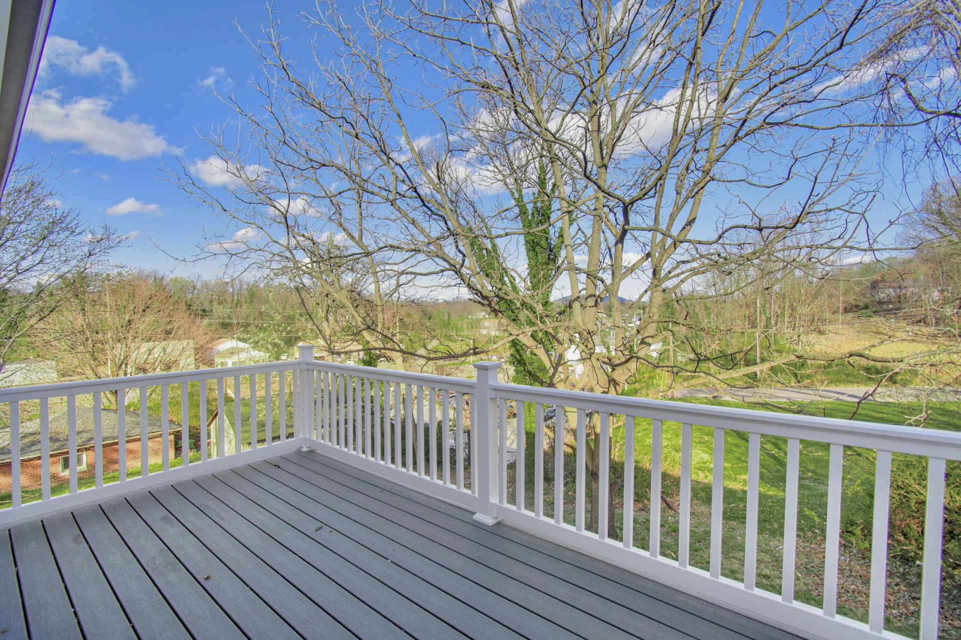1039 Ward ST - Photo 32