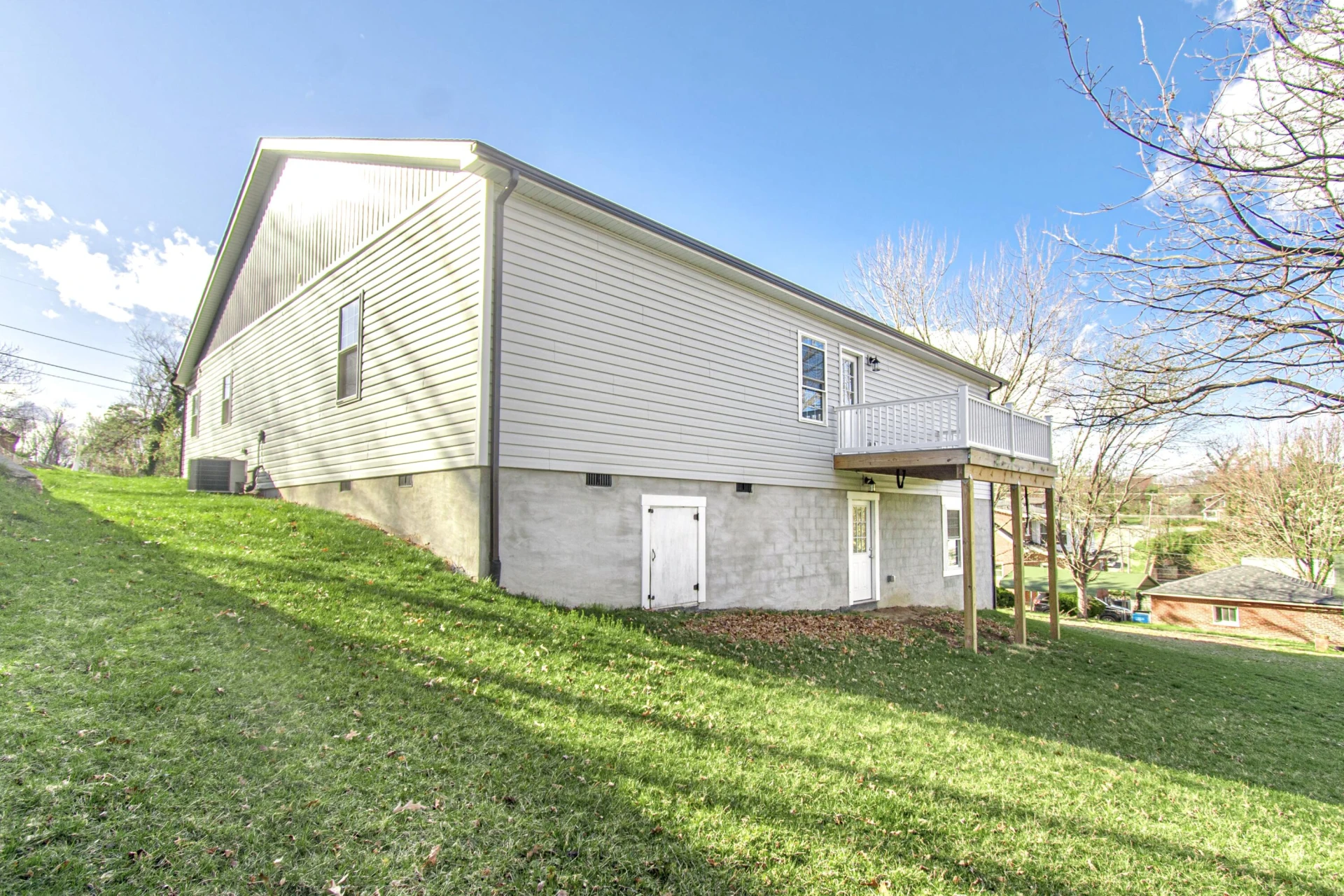 1039 Ward ST - Photo 35