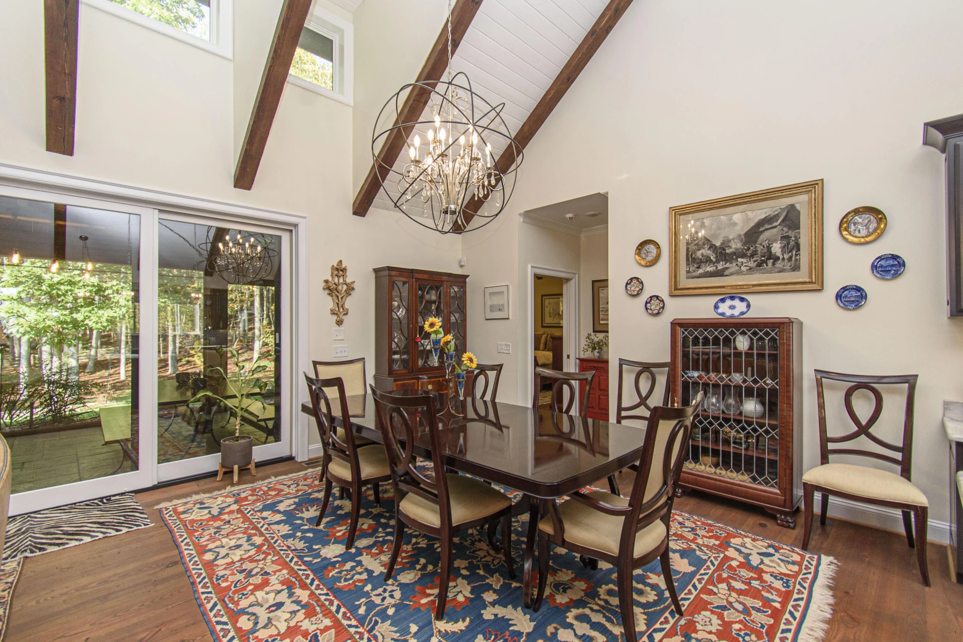 5600 Mount Tabor RD - Photo 16