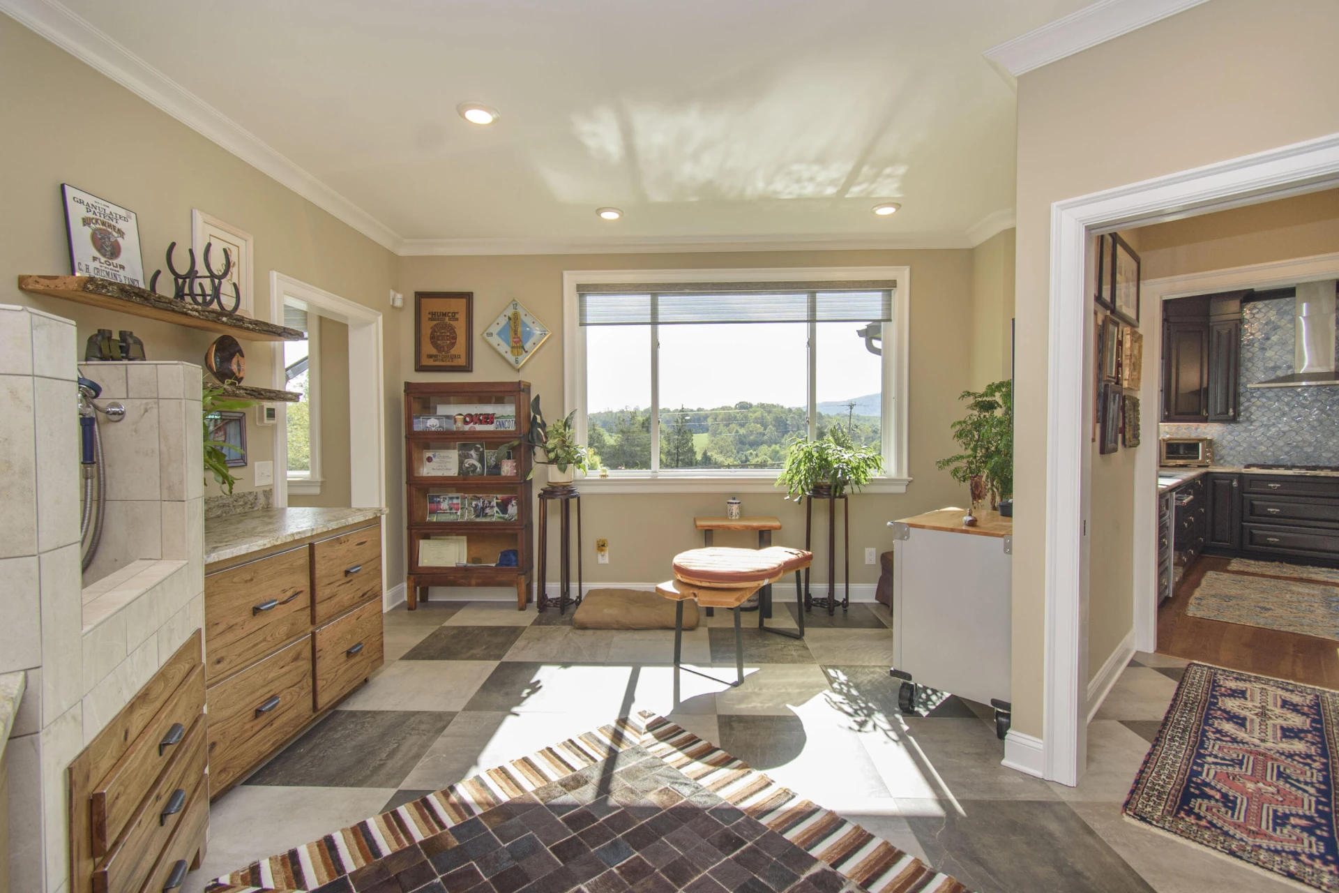 5600 Mount Tabor RD - Photo 25