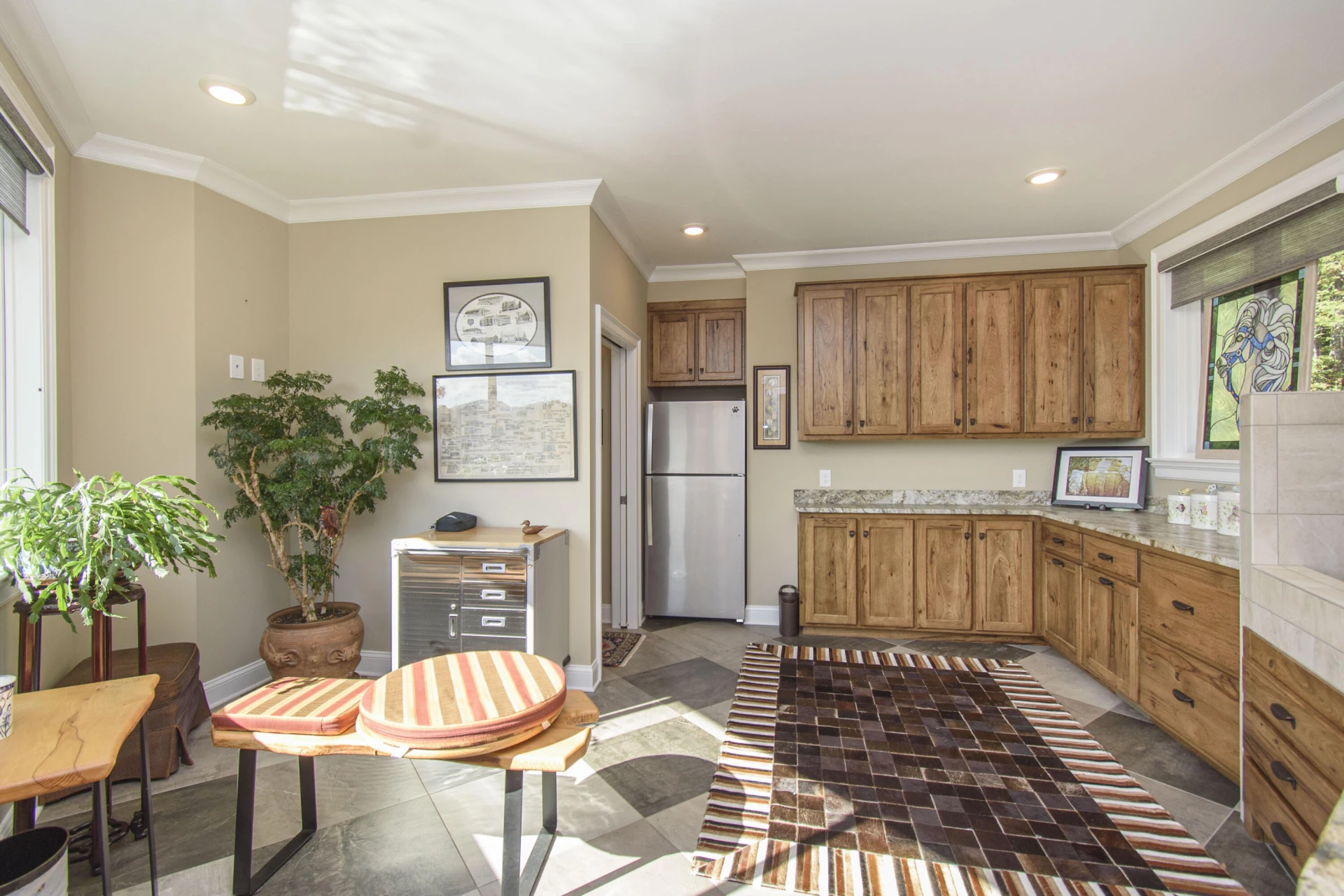 5600 Mount Tabor RD - Photo 26
