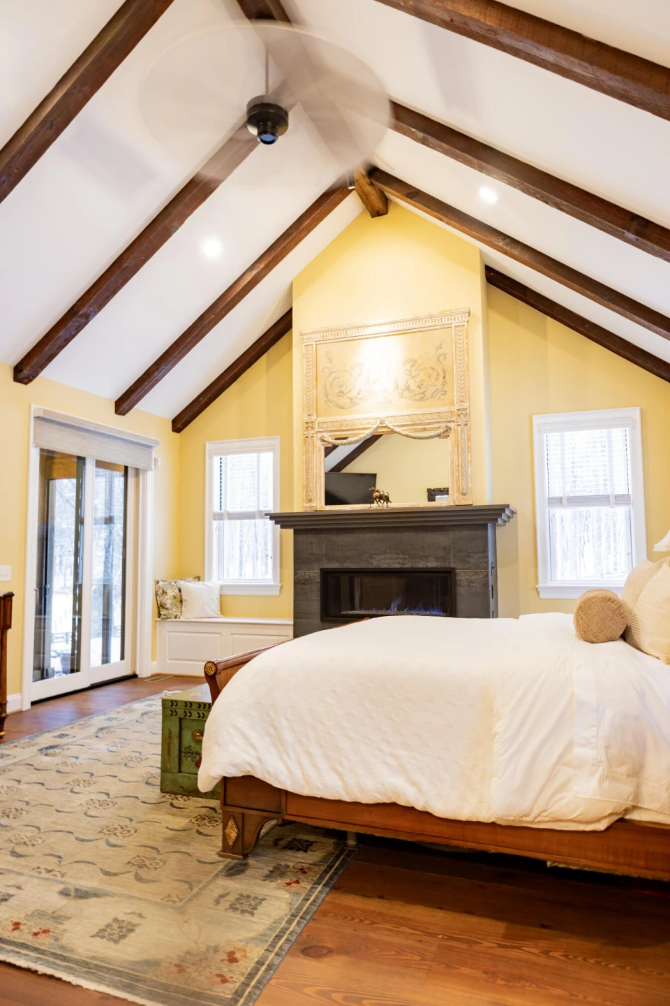 5600 Mount Tabor RD - Photo 32