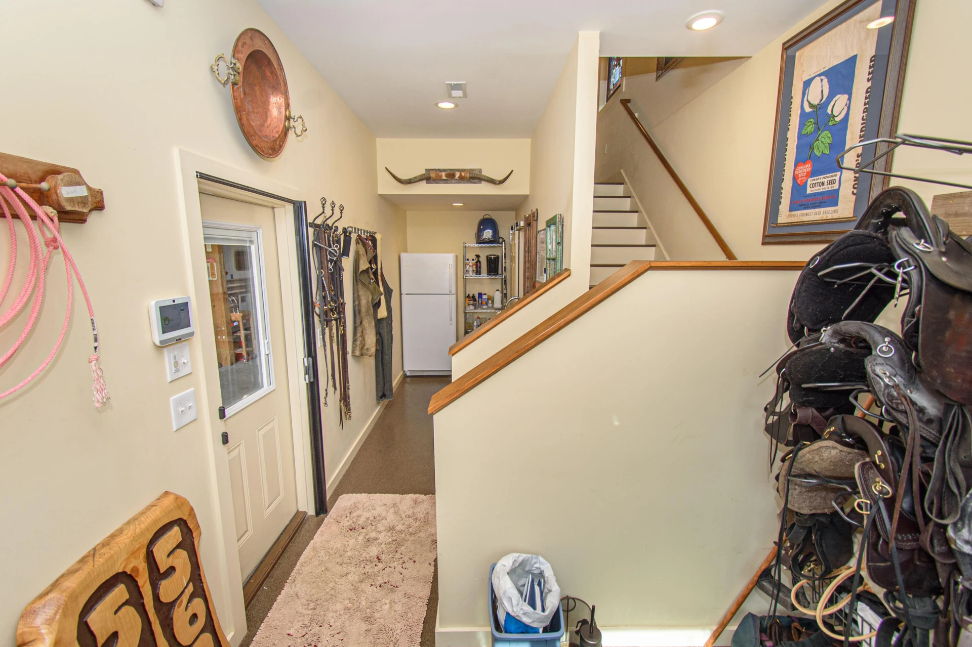 5600 Mount Tabor RD - Photo 34