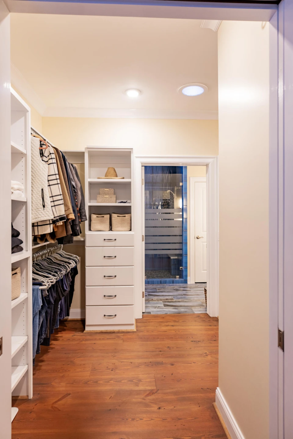 5600 Mount Tabor RD - Photo 36
