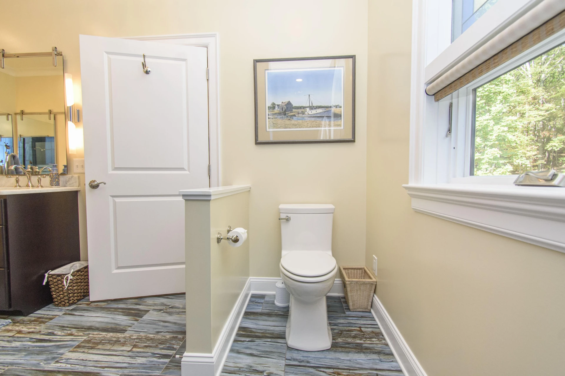 5600 Mount Tabor RD - Photo 40