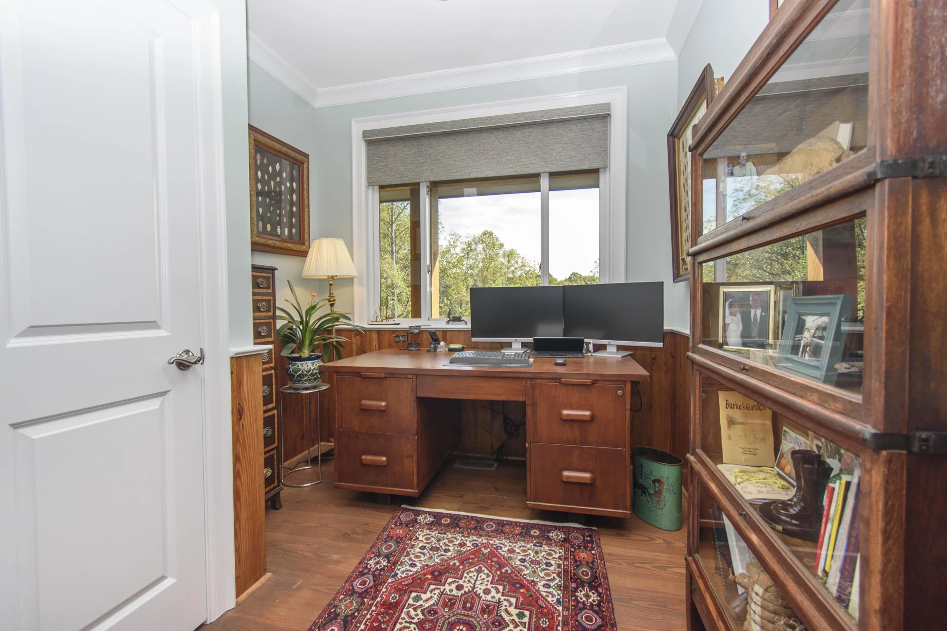 5600 Mount Tabor RD - Photo 43