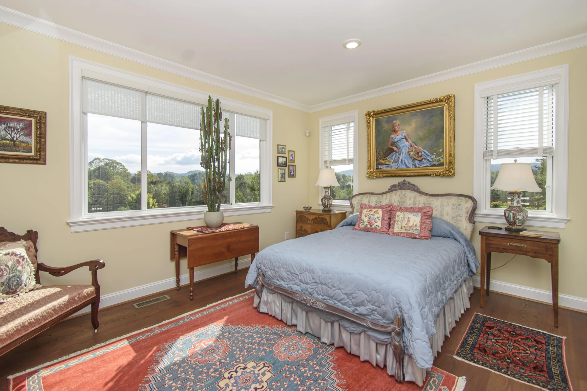 5600 Mount Tabor RD - Photo 44