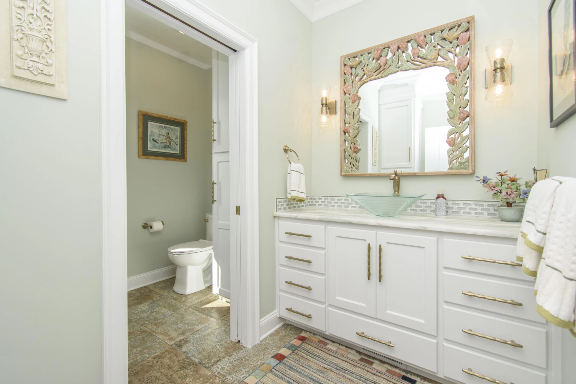 5600 Mount Tabor RD - Photo 47