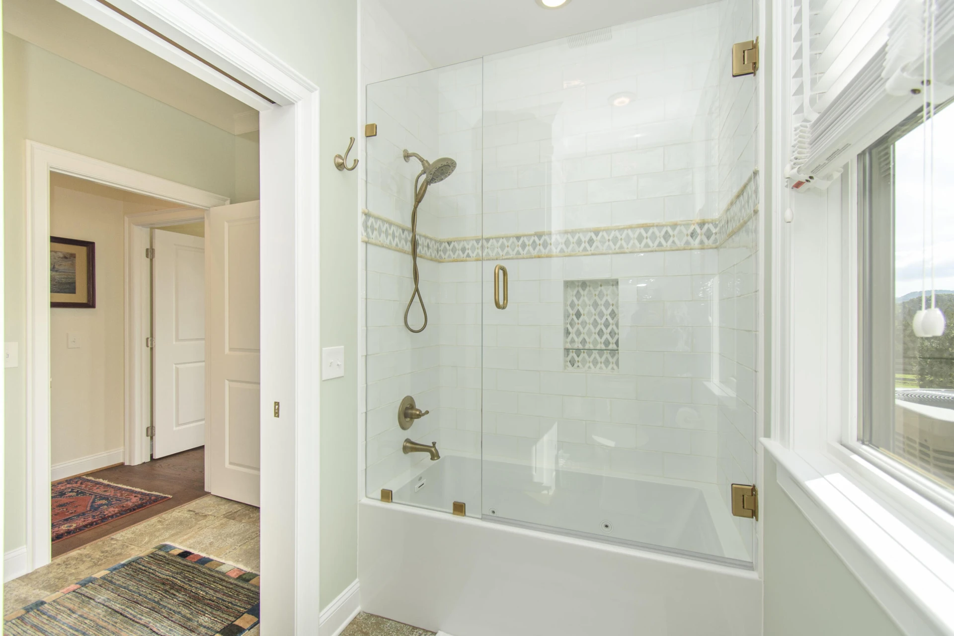 5600 Mount Tabor RD - Photo 48