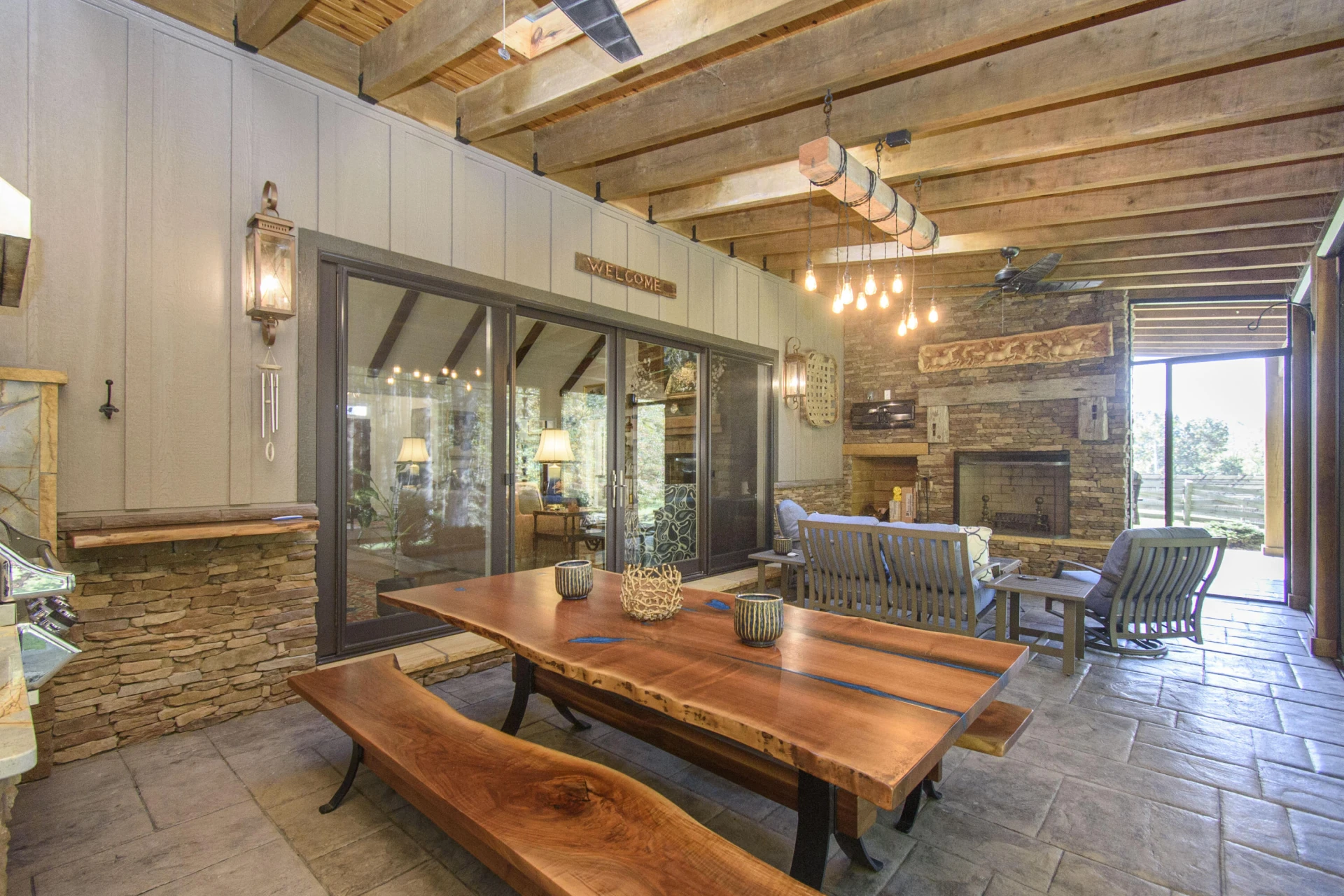 5600 Mount Tabor RD - Photo 50
