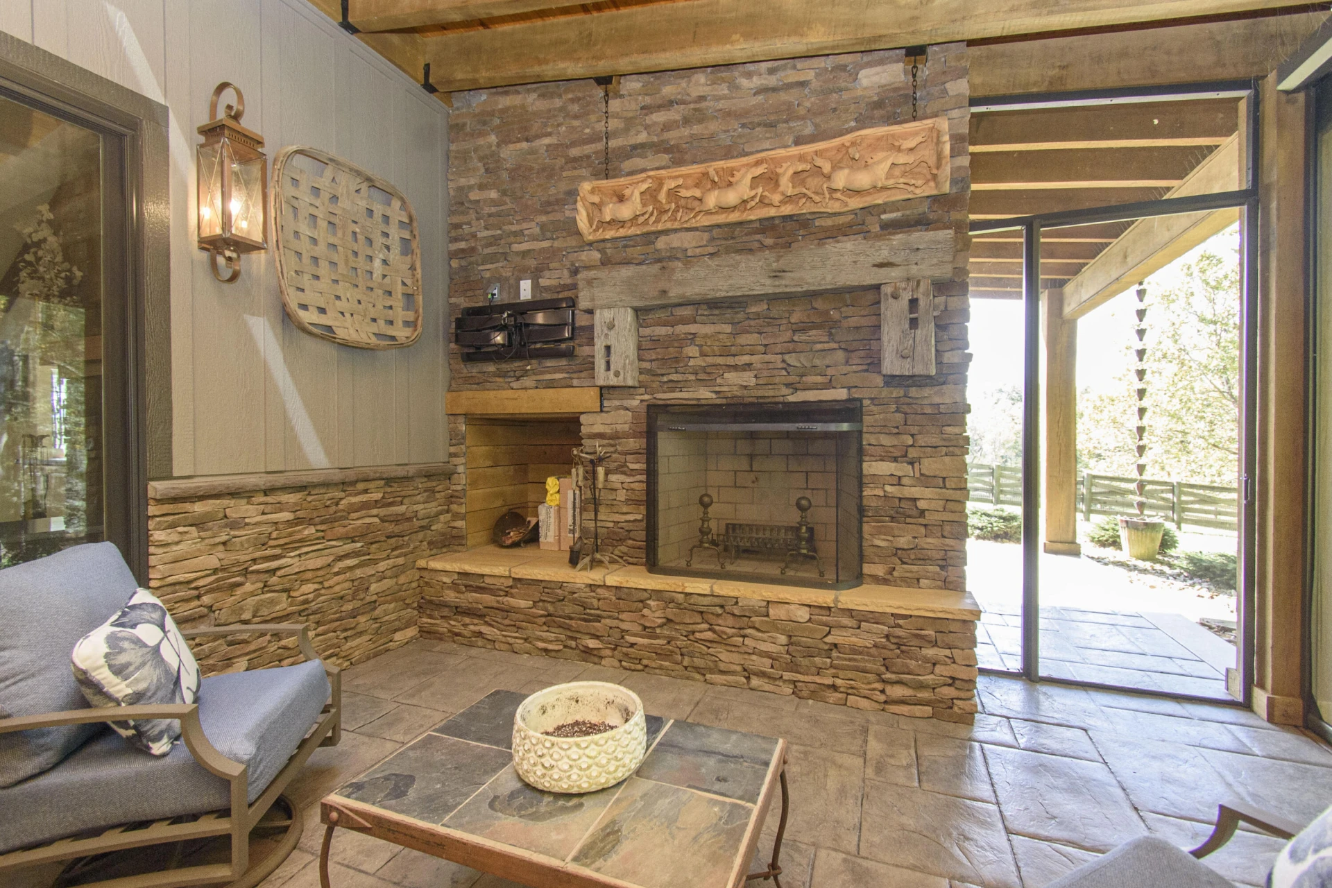 5600 Mount Tabor RD - Photo 51